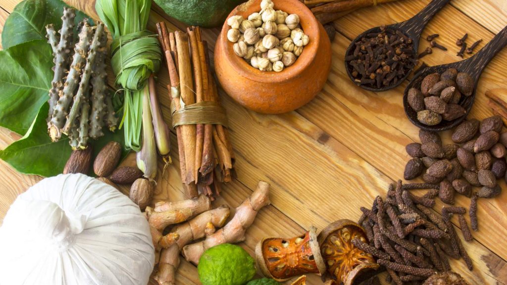 Ayurvedic sleep medicine: current concepts and therapeutic modalities